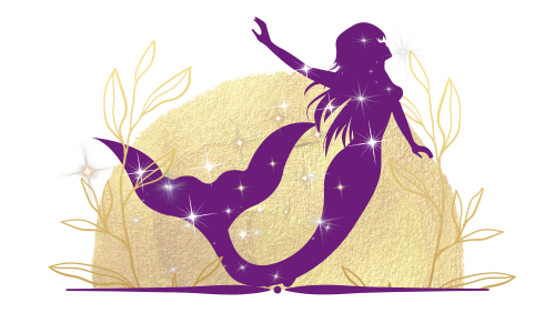 Massage silhouette pour réduire la cellulite, drainer, tonifier et affiner les contours
