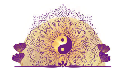 Massage tantrique Tao pour harmoniser les polarités yin et yang, dans la conscience et le respect